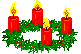adventskraenze-0002