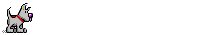 Minigz1800