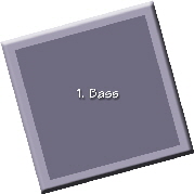 Einstieg 1Bass neu Kopie