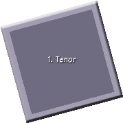 Einstieg 1Tenor neu Kopie