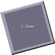Einstieg 2Bass neu Kopie