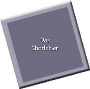 Einstieg Chorleiter neu Kopie