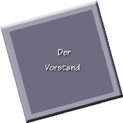Einstieg Der Vorstand
