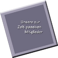 Einstieg Passive