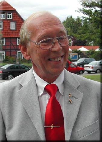 Peter Nieswand