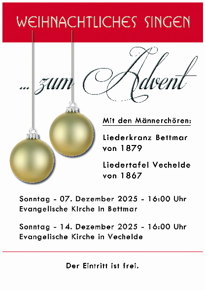 Plakat 2025 Kopie Plakat 2025 Kopie