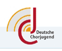 chorjugendklein