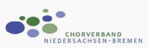 chorverband_niedersachsen-bremen_e.v